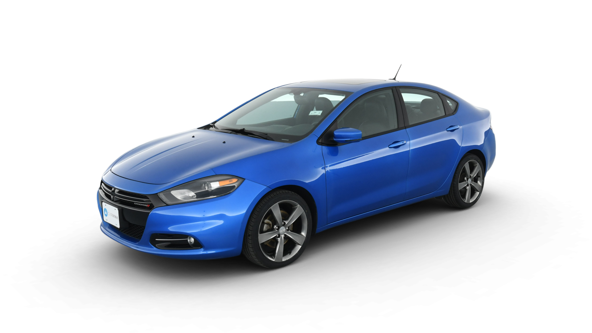 used-2015-dodge-dart-carvana